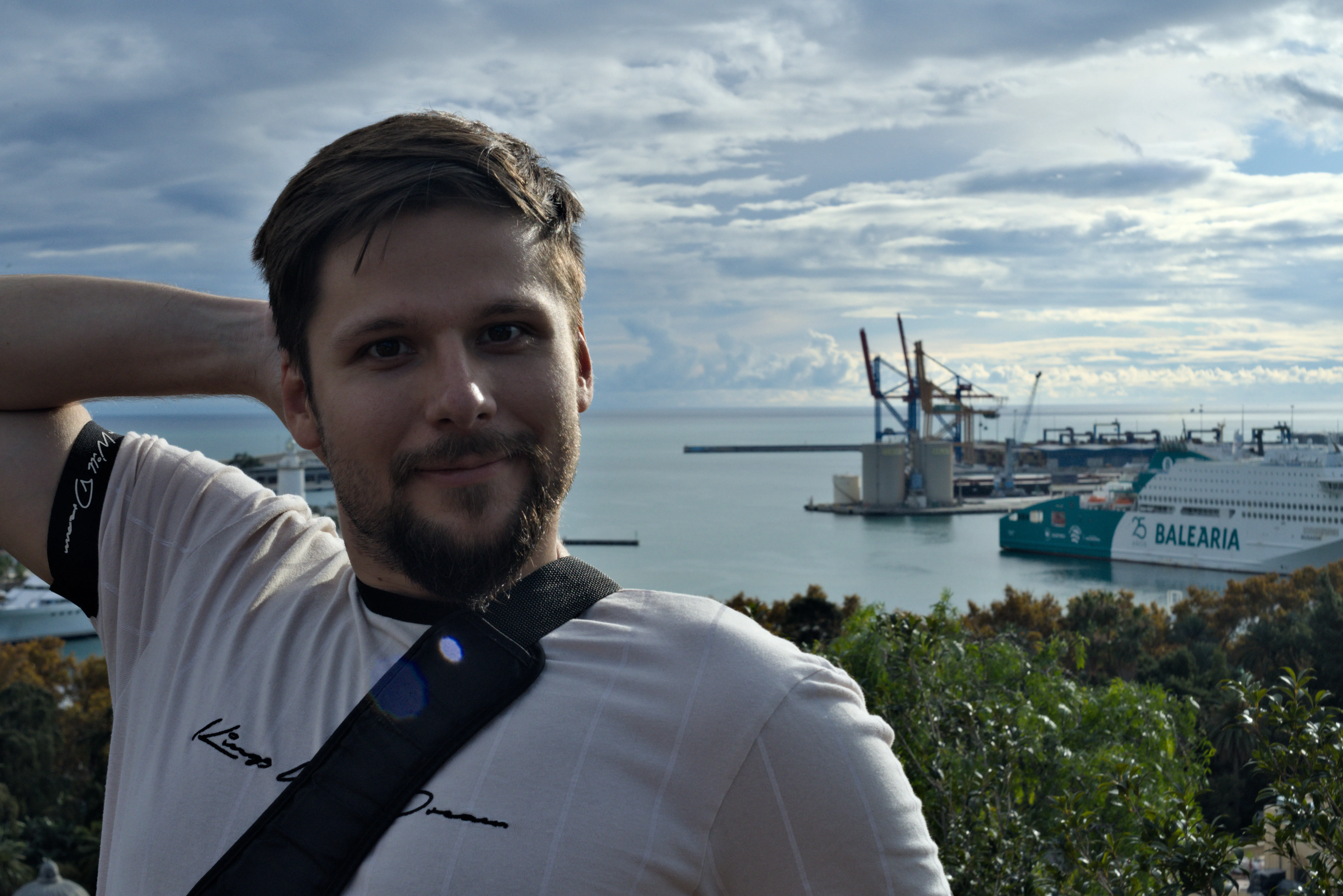 Meyer-Optik Görlitz Primagon 35mm f4.5 (M42) - _I4A7305.webp